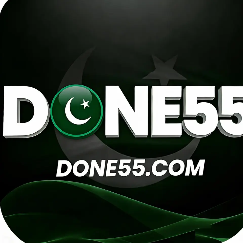 done55 APK