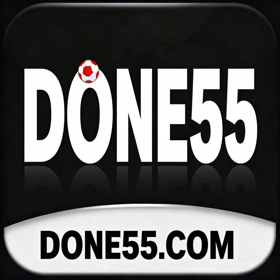 done55